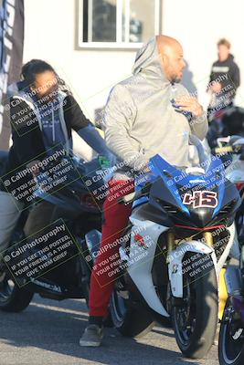 media/Jan-30-2026-2WTD (Fri) [[9b24c6d623]]/1-Around the Pits/